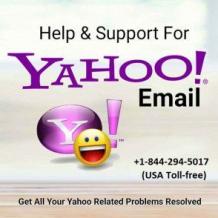 How to Resolve Common Yahoo Email Issues  Article - ArticleTed -  News and Articles