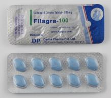  Filagra | Filagra 100mg | Buy Filagra 50mg | Generic Filagra 25mg 