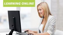 Why You Should Seriously Consider Online Learning