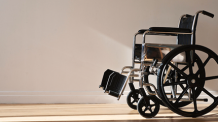 Developments in Mobility Equipment