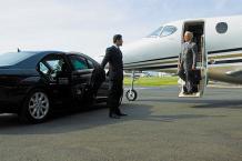 Best Limo Transportation Company