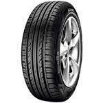 Best Apollo Tyre Dealers in Noida - Best Price Shop