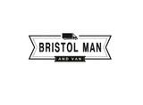 Bristol Man And Van - Hambrook