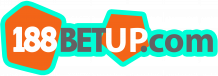 188Betup – Tổng hợp Link vào 188bet mới nhất 2022