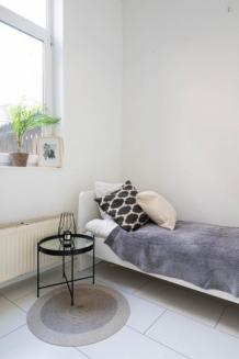 Student Housing In The Hague | Student Housing