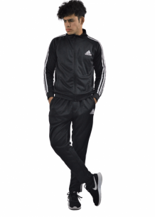 Top Unisex, Winter &amp; Polyester Branded Tracksuits- Provoke.pk