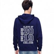 Buy Cheap School Leavers Hoodies Online