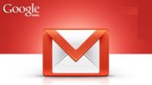 Why People Buy Gmail Accounts For Your Business ?