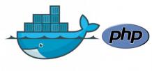 Deploying PHP Apps with Docker Article 