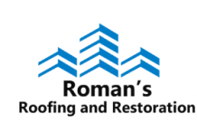 Commercial Roof Repairs in Ankeny | Cost-effective Roof Repairs | Roofing Specialists