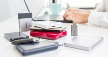 Buy External Hard Drives in UK from ejobber Article - ArticleTed -  News and Articles