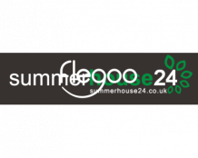 Summer House Sheds UK Totnes - Flegoo Classifieds