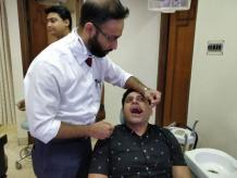 Ideal Qualities Of A True And Proper Dentist 