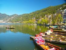 Uttarakhand Tour Packages Article - ArticleTed -  News and Articles