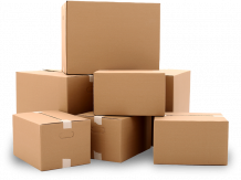 DealKare Packers and Movers in Ghaziabad