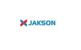 Jakson Group - Noida