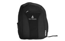 Stylish Laptop Bags Online Including PrintStop Supreme Backpack