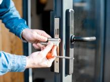 ASAP Lockout, Residential locksmith near me Nixa MO