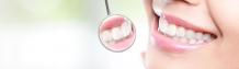 Ability to make you smile sweetly -Croydon Dentist - Media/News Member Article By Maroondah Dental Care 