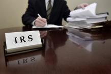 WW SAT LLC, Professional IRS Tax Auditing Services Washington DC