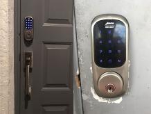 locksmith coral springs fl