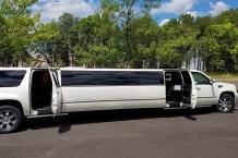 Airport Shuttle Bloomington IN