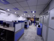 Office Space for Rent in Sector 2 Noida | SOR