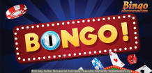 Very popular now as new casino sites uk player: deliciousslots — LiveJournal