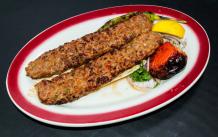 Taci&#039;s Beyti &#8211; Zagat Rated #1 Turkish Food