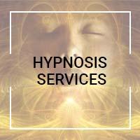 Hypnosis in Coppell, Irving, Dallas, DFW | Healing Mind Body Hypnosis