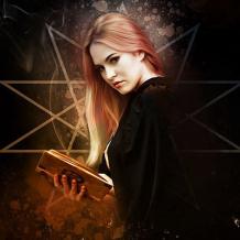 Vashikaran Specialist Astrologer UK USA Australia Canada India