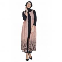 Buy Hijab Online India