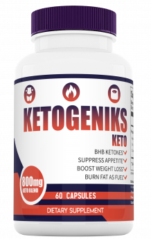 https://ketopromos.com/ketogeniks-keto/