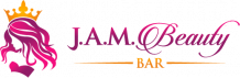 Natural hair salon Houston
