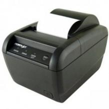 Barcode  Receipt Printers - POS Online