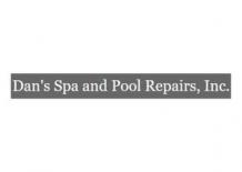 Spa and Hot Tub Repairs in Valley Center