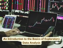 An Introduction to the Basics of Exploratory Data Analysis
