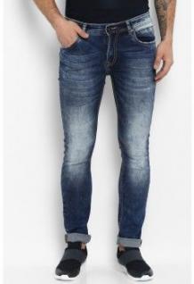 Buy Men's Jeans Online - Branded Jeans for Men from Mufti Jeans