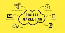 3 Must-Have Digital Marketing Tips To Grow Your Startup