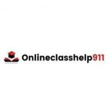 How To Hire Someone To Take Your Online Class | Online Class Help 911