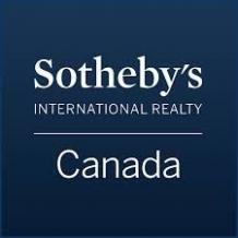 Find Pre-Construction Condos in Mississauga 