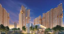 Ivory County | 9717027074 | Luxury Homes Sector 115 Noida