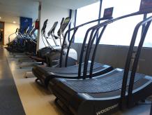 Best Gym In Chandigarh