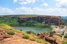 Badami, Aihole and Pattadakal – A glimpse of Karnataka’s rich heritage