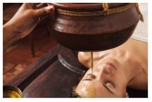 How To Get Authentic Kerala Ayurvedic Massage Therapy In Kuwait