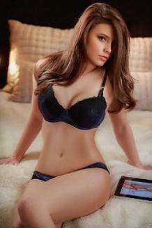 Laxmi Nagar Escorts Service | Call girl in Laxmi Nagar