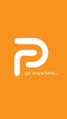 Passenger.pk go anywhere in Pakistan | Rent A Car Service | Ride Share App 