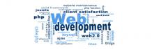 Website Development & Best Web Designing Company in India