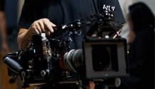 Video Production Companies New York | NYC Production Companies